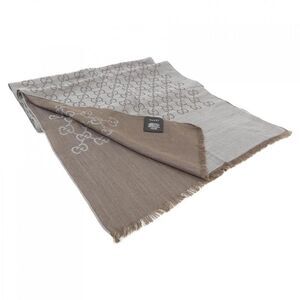 Gucci 165904 3g646 Stole